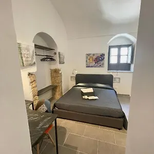 Bed & Breakfast Il Telescopio, Noto