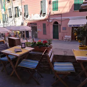 affittacamere-rollando.hotelitalianriviera.com/