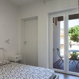 residence-hermitage.hotelitalianriviera.com/