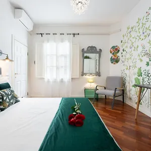 entire-6-bedrooms-historicalcenter-new-with-florence.it-tuscanyhotel.com/