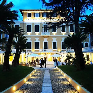 mediterraneo-santa-margherita-ligure.hotelitalianriviera.com/