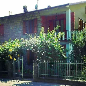 appartamento-degli-dei.emilia-romagnahotels.net/